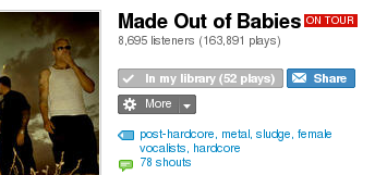 lastfmbeta_ontour \