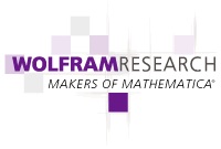 Wolfram Research - Makers of Mathematica